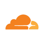 Cloudflare