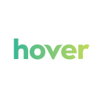 Hover